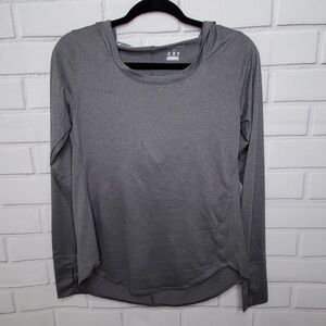 CHAMPION | PULL OVER